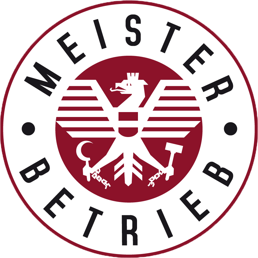 Meisterbetrieb