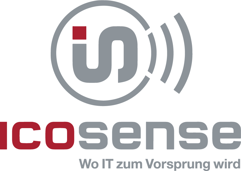 logo_icosense
